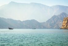 Photo of Middle East crisis: Humanitarian fallout ‘worsening by the day’