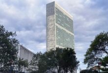 Photo of General Assembly backs creation of new UN learning institute under UN80 reforms