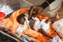 Photo of More health workers, stronger systems: Africa’s new ambitious goal