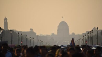 Photo of Главные новости дня | пятница: Индия, Йемен, Украина, годовщина терактов 11 сентября