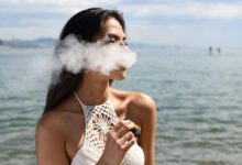 Photo of Tobacco use can undermine fertility, UN health agency warns