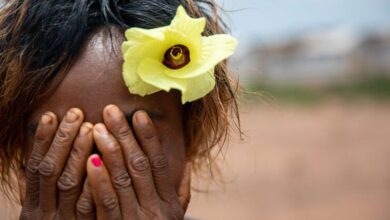 Photo of One in five children in 21 nations faced tech-facilitated sexual abuse: UNICEF