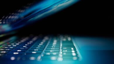 Photo of Countries adopt global blueprint to tackle fast-evolving crime in digital age