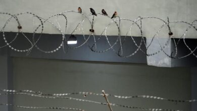 Photo of США: Верховный комиссар ООН по правам человека призвал прекратить попытки казнить Кристу Пайк