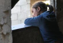 Photo of Security Council LIVE: Syria’s fragile transition – economic strain, Israeli incursions and progress towards elections