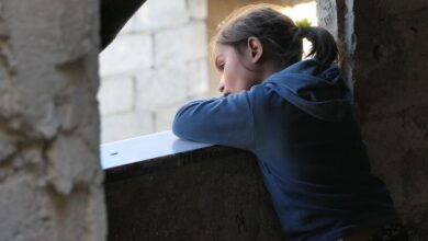 Photo of Security Council LIVE: Syria’s fragile transition – economic strain, Israeli incursions and progress towards elections