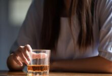 Photo of Health workers tackle taboos over drinking with new AI tool