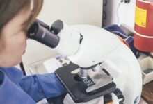 Photo of Всемирная организация здравоохранения проверяет информацию о смерти медработника в Иркутской области