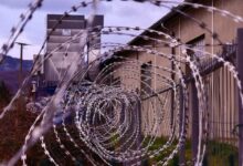 Photo of No more execution attempts on Christa Pike: UN rights chief