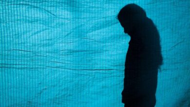 Photo of ‘Age must never diminish rights,’ UN independent expert warns
