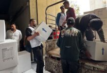 Photo of Lebanon: One in five children goes to bed hungry, says UNICEF