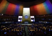 Photo of Less than 4 years from development goals deadline, progress shows what’s possible